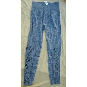 Victoria's secret PINK legging